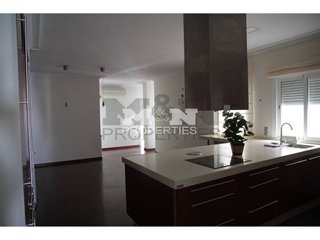 Piso en venta en Almendralejo