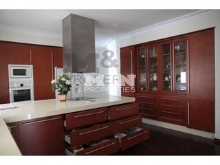 Piso en venta en Almendralejo