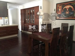 Piso en venta en Almendralejo