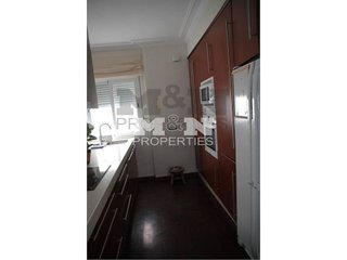 Piso en venta en Almendralejo