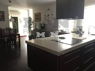 Piso en venta en Almendralejo