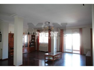 Piso en venta en Almendralejo