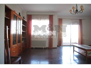 Piso en venta en Almendralejo