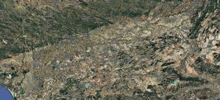 Piso en venta en Rambla (La)