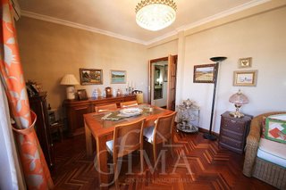 Piso en venta en Tomelloso
