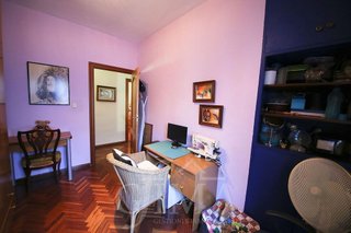 Piso en venta en Tomelloso