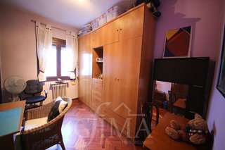 Piso en venta en Tomelloso