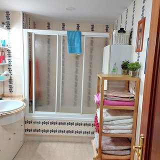 Piso en venta en Parque Mayor en Alcorcón