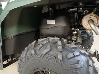 ATV ODES 525S