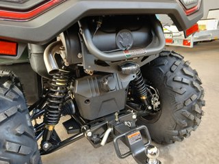 ATV ODES 525S