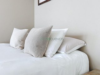 Estudio en venta en Urb. El Palmeral en Mojácar