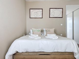 Estudio en venta en Urb. El Palmeral en Mojácar
