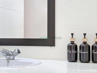 Estudio en venta en Urb. El Palmeral en Mojácar