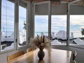 Estudio en venta en Urb. El Palmeral en Mojácar