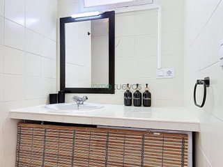 Estudio en venta en Urb. El Palmeral en Mojácar