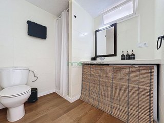 Estudio en venta en Urb. El Palmeral en Mojácar