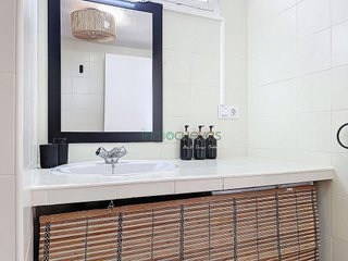 Estudio en venta en Urb. El Palmeral en Mojácar