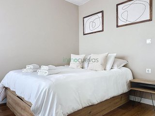 Estudio en venta en Urb. El Palmeral en Mojácar