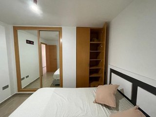 Piso en venta en Moncófar playa en Moncofa