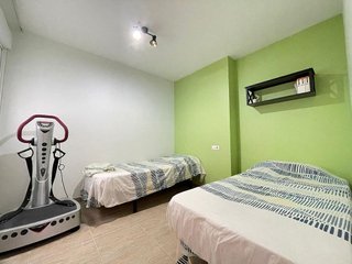 Piso en venta en Moncófar playa en Moncofa