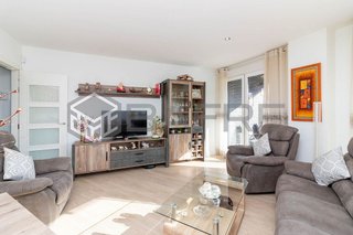 Piso en venta en Centro en Alcobendas