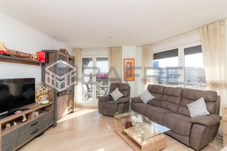 Piso en venta en Centro en Alcobendas