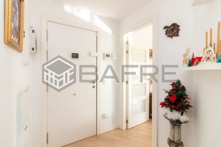 Piso en venta en Centro en Alcobendas