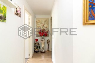 Piso en venta en Centro en Alcobendas