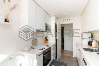 Piso en venta en Centro en Alcobendas