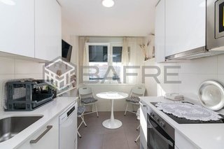 Piso en venta en Centro en Alcobendas