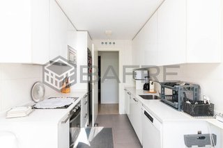 Piso en venta en Centro en Alcobendas