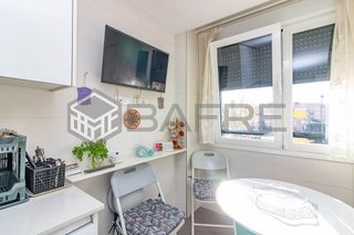 Piso en venta en Centro en Alcobendas
