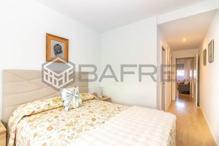 Piso en venta en Centro en Alcobendas