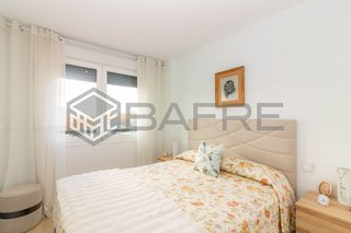 Piso en venta en Centro en Alcobendas