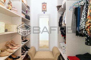 Piso en venta en Centro en Alcobendas