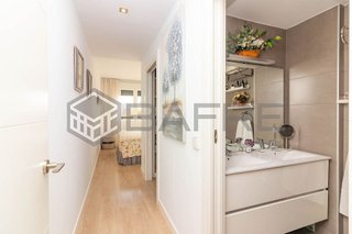 Piso en venta en Centro en Alcobendas