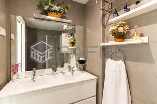 Piso en venta en Centro en Alcobendas