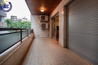 Piso en venta en Centro - Casco antiguo en Torrent