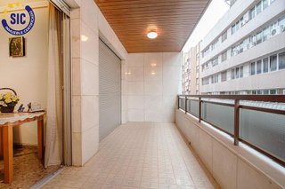 Piso en venta en Centro - Casco antiguo en Torrent