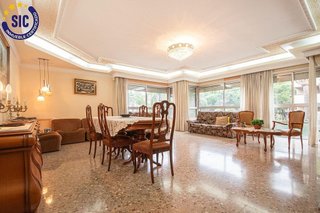 Piso en venta en Centro - Casco antiguo en Torrent