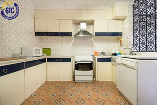 Piso en venta en Centro - Casco antiguo en Torrent