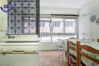 Piso en venta en Centro - Casco antiguo en Torrent