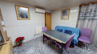 Piso en venta en Sector V en Elche