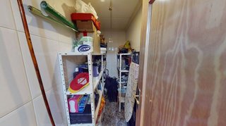 Piso en venta en Sector V en Elche