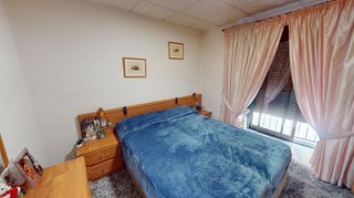 Piso en venta en Sector V en Elche