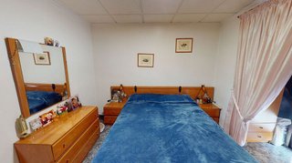 Piso en venta en Sector V en Elche