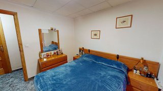 Piso en venta en Sector V en Elche