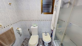 Piso en venta en Sector V en Elche