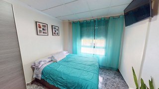 Piso en venta en Sector V en Elche