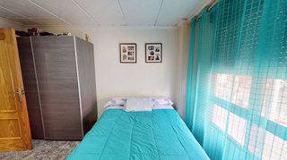 Piso en venta en Sector V en Elche
